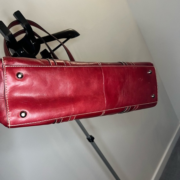 Fossil Handbags - No longer for sale